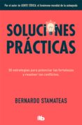 SOLUCIONES PRACTICAS B DE BOLSILLO