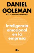 LA INTELIGENCIA EMOCIONAL EN LA EMPRESA 