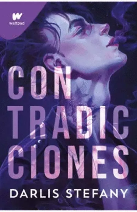 CONTRADICCIONES (EL NEGOCIO #1) 